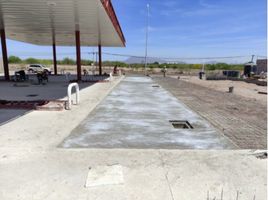  Grundstück zu verkaufen in Cajeme, Sonora, Cajeme
