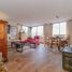 3 Bedroom Condo for sale in Chile, Santiago, Santiago, Santiago, Chile