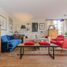 3 Bedroom Condo for sale in Chile, Santiago, Santiago, Santiago, Chile