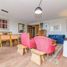 3 Bedroom Condo for sale in Chile, Santiago, Santiago, Santiago, Chile
