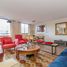 3 Bedroom Condo for sale in Chile, Santiago, Santiago, Santiago, Chile