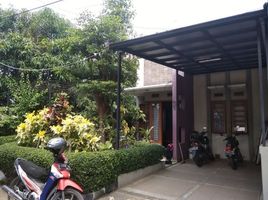 2 Kamar Rumah for sale in Kiaracondong, Bandung, Kiaracondong