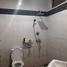 7 Schlafzimmer Haus zu verkaufen in Pasar Minggu, Jakarta, Pasar Minggu