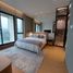 4 Schlafzimmer Villa zu verkaufen in Cipondoh, Banten, Cipondoh, Tangerang