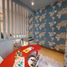 4 Schlafzimmer Villa zu verkaufen in Cipondoh, Banten, Cipondoh, Tangerang