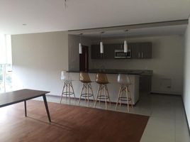 1 Schlafzimmer Appartement zu vermieten in Huixquilucan, Mexico, Huixquilucan, Mexico