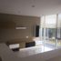 1 Schlafzimmer Appartement zu vermieten in Huixquilucan, Mexico, Huixquilucan, Mexico