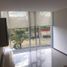 1 Schlafzimmer Appartement zu vermieten in Huixquilucan, Mexico, Huixquilucan, Mexico