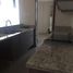 1 Schlafzimmer Appartement zu vermieten in Huixquilucan, Mexico, Huixquilucan, Mexico