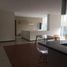 1 Schlafzimmer Appartement zu vermieten in Huixquilucan, Mexico, Huixquilucan, Mexico