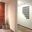Appartement Studio à vendre à Rosario, Santa Fe, Rosario