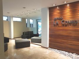 Appartement Studio à vendre à Rosario, Santa Fe, Rosario