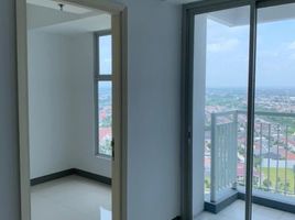 2 Bedroom Condo for sale in Tambaksari, Surabaya, Tambaksari