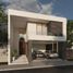 4 Schlafzimmer Villa zu verkaufen in Santiago, Nuevo Leon, Santiago, Nuevo Leon