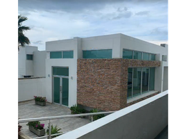 3 Bedroom Apartment for sale in Atlantico, Puerto Colombia, Atlantico