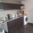 Studio Apartment for sale in Moron, Buenos Aires, Moron