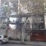 Studio Apartment for sale in Moron, Buenos Aires, Moron