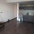 Studio Apartment for sale in Moron, Buenos Aires, Moron