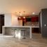  Appartement zu verkaufen in Morelia, Michoacan, Morelia, Michoacan