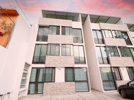 Appartement zu verkaufen in Morelia, Michoacan, Morelia, Michoacan