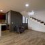  Appartement zu verkaufen in Morelia, Michoacan, Morelia, Michoacan