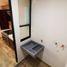  Appartement zu verkaufen in Morelia, Michoacan, Morelia, Michoacan