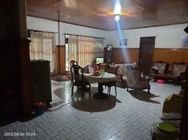 8 Habitación Casa en venta en Pasar Minggu, Jakarta, Pasar Minggu, Jakarta Selatan, Jakarta