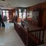 8 Habitación Casa en venta en Pasar Minggu, Jakarta, Pasar Minggu, Jakarta Selatan, Jakarta