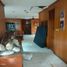 8 Habitación Casa en venta en Pasar Minggu, Jakarta, Pasar Minggu, Jakarta Selatan, Jakarta