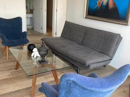 3 Habitación Apartamento en alquiler en Alvaro Obregon, Ciudad de México, Alvaro Obregon