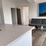 3 Habitación Apartamento en alquiler en Alvaro Obregon, Ciudad de México, Alvaro Obregon