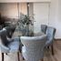 3 Habitación Apartamento en alquiler en Alvaro Obregon, Ciudad de México, Alvaro Obregon
