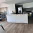 3 Habitación Apartamento en alquiler en Alvaro Obregon, Ciudad de México, Alvaro Obregon