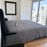 3 Habitación Apartamento en alquiler en Alvaro Obregon, Ciudad de México, Alvaro Obregon