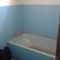4 Schlafzimmer Haus zu verkaufen in Sawangan, West Jawa, Sawangan