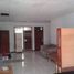 4 Schlafzimmer Haus zu verkaufen in Sawangan, West Jawa, Sawangan