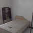 4 Schlafzimmer Haus zu verkaufen in Sawangan, West Jawa, Sawangan
