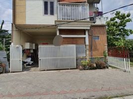 4 Habitación Casa en venta en Rungkut, East Jawa, Rungkut