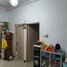 4 Habitación Casa en venta en Rungkut, East Jawa, Rungkut