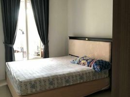 6 Habitación Casa en venta en Wiyung, East Jawa, Wiyung