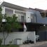 6 Habitación Casa en venta en Wiyung, East Jawa, Wiyung
