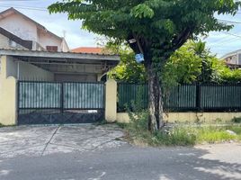  Villa en venta en Tambaksari, East Jawa, Tambaksari