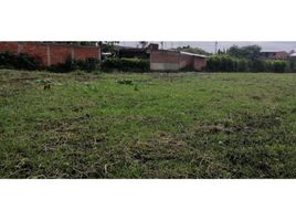  Land for sale in Candelaria, Valle Del Cauca, Candelaria