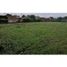  Land for sale in Candelaria, Valle Del Cauca, Candelaria