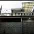 7 Habitación Casa en venta en Lakarsantri, East Jawa, Lakarsantri