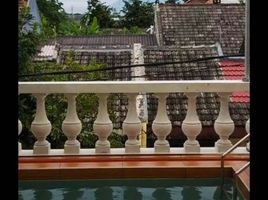 7 Habitación Casa en venta en Lakarsantri, East Jawa, Lakarsantri