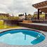5 Bedroom House for rent in Chile, Futrono, Ranco, Los Rios, Chile