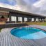 5 Bedroom House for rent in Chile, Futrono, Ranco, Los Rios, Chile