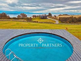 5 Bedroom House for rent in Chile, Futrono, Ranco, Los Rios, Chile