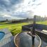 5 Bedroom House for rent in Chile, Futrono, Ranco, Los Rios, Chile